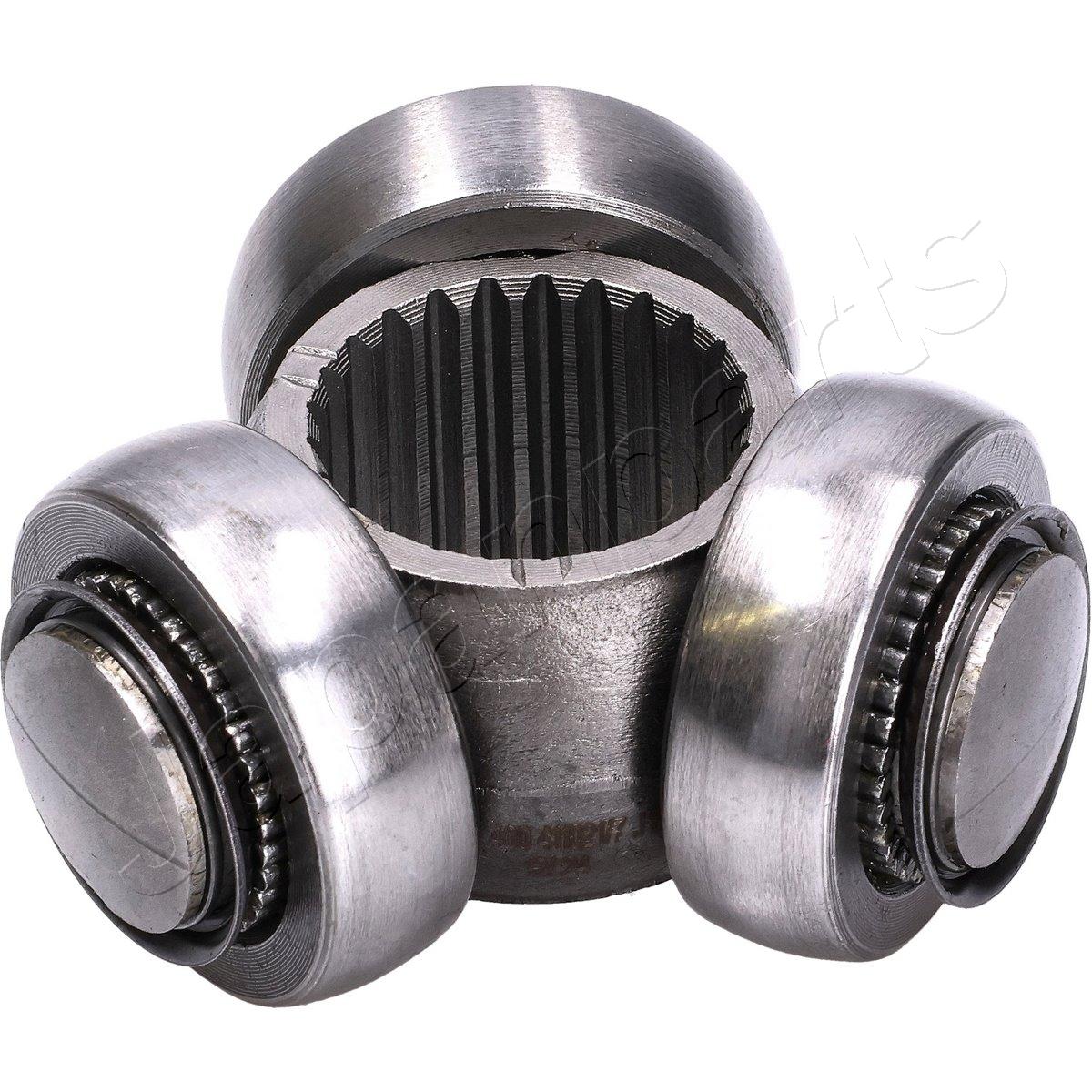 JAPAN TRIPODE SEMIASSE