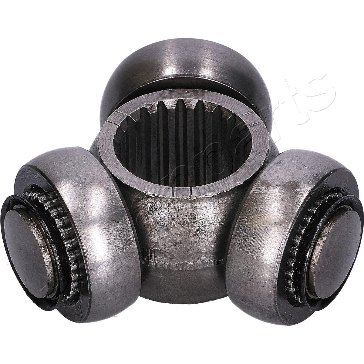 JAPAN TRIPODE SEMIASSE