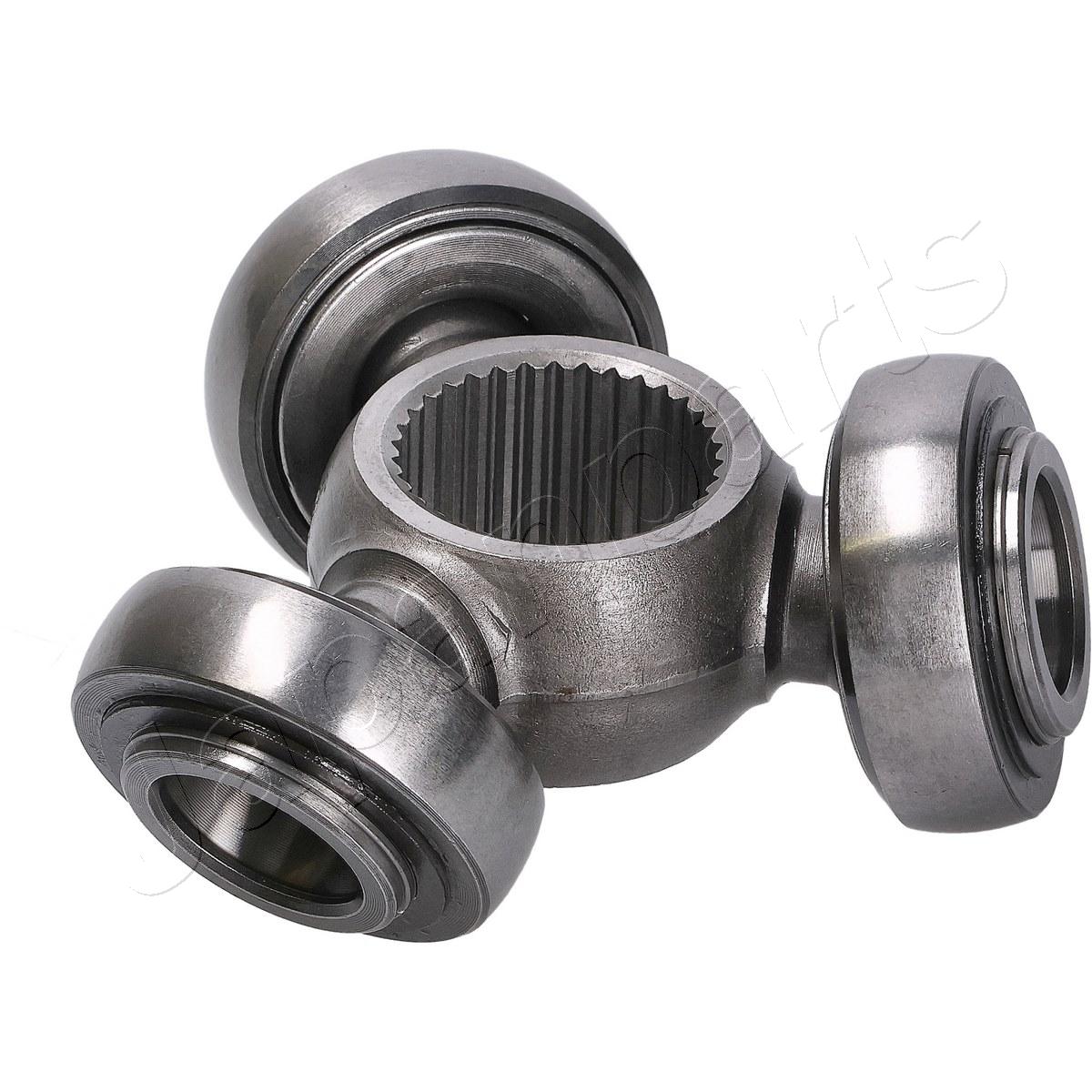 JAPAN TRIPODE SEMIASSE