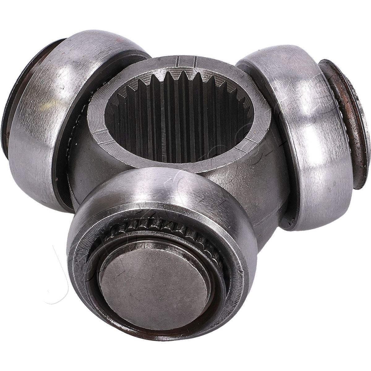 JAPAN TRIPODE SEMIASSE