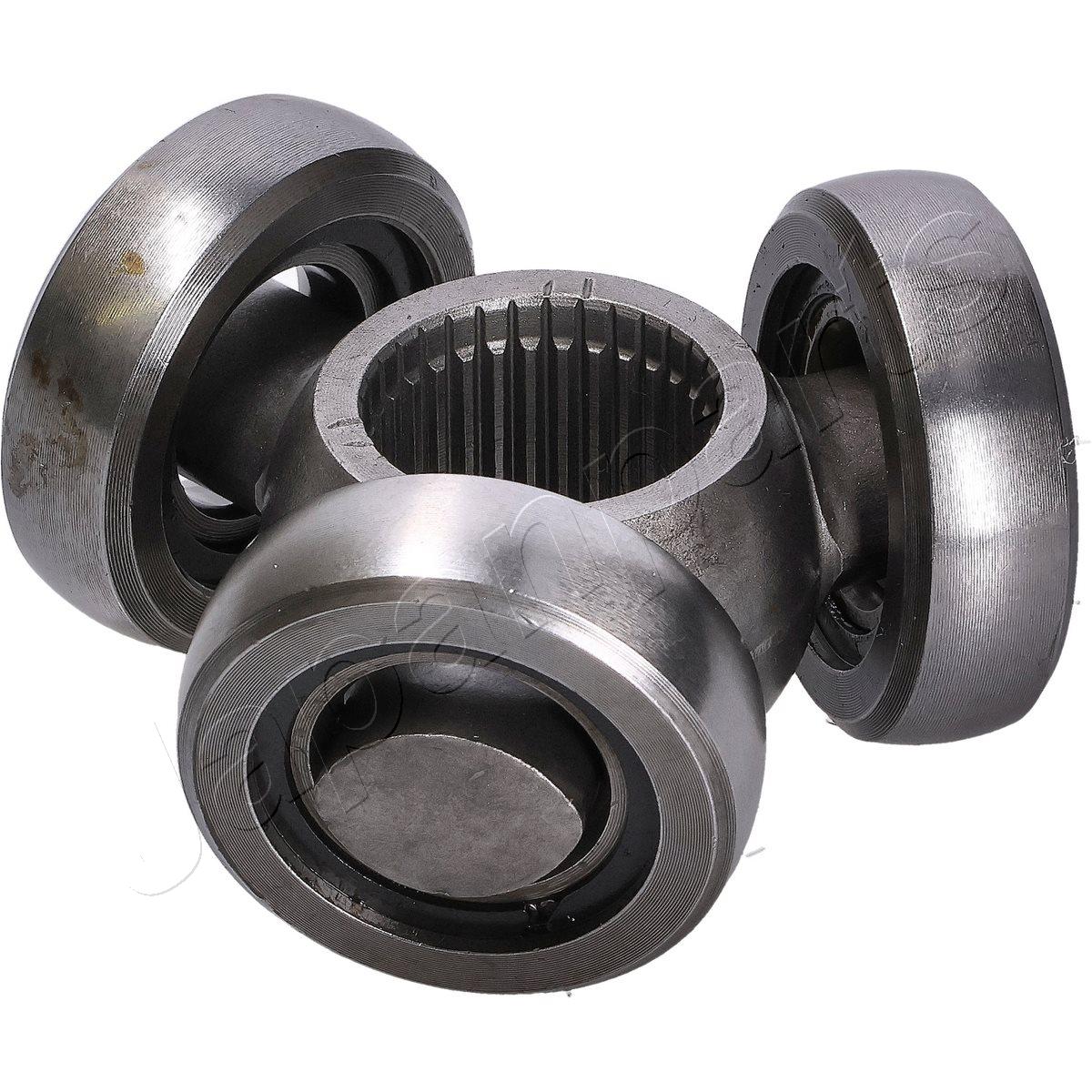 JAPAN TRIPODE SEMIASSE