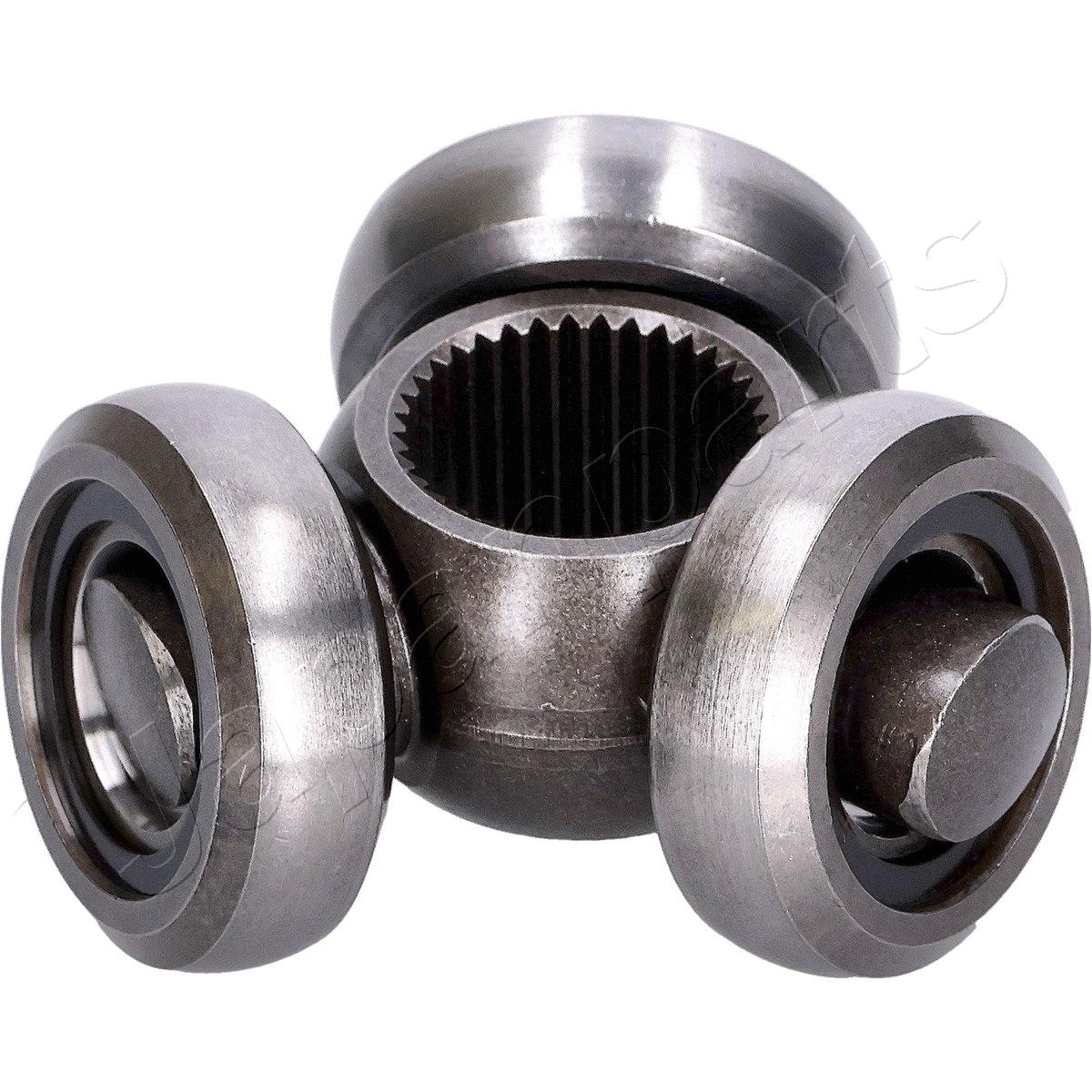 JAPAN TRIPODE SEMIASSE