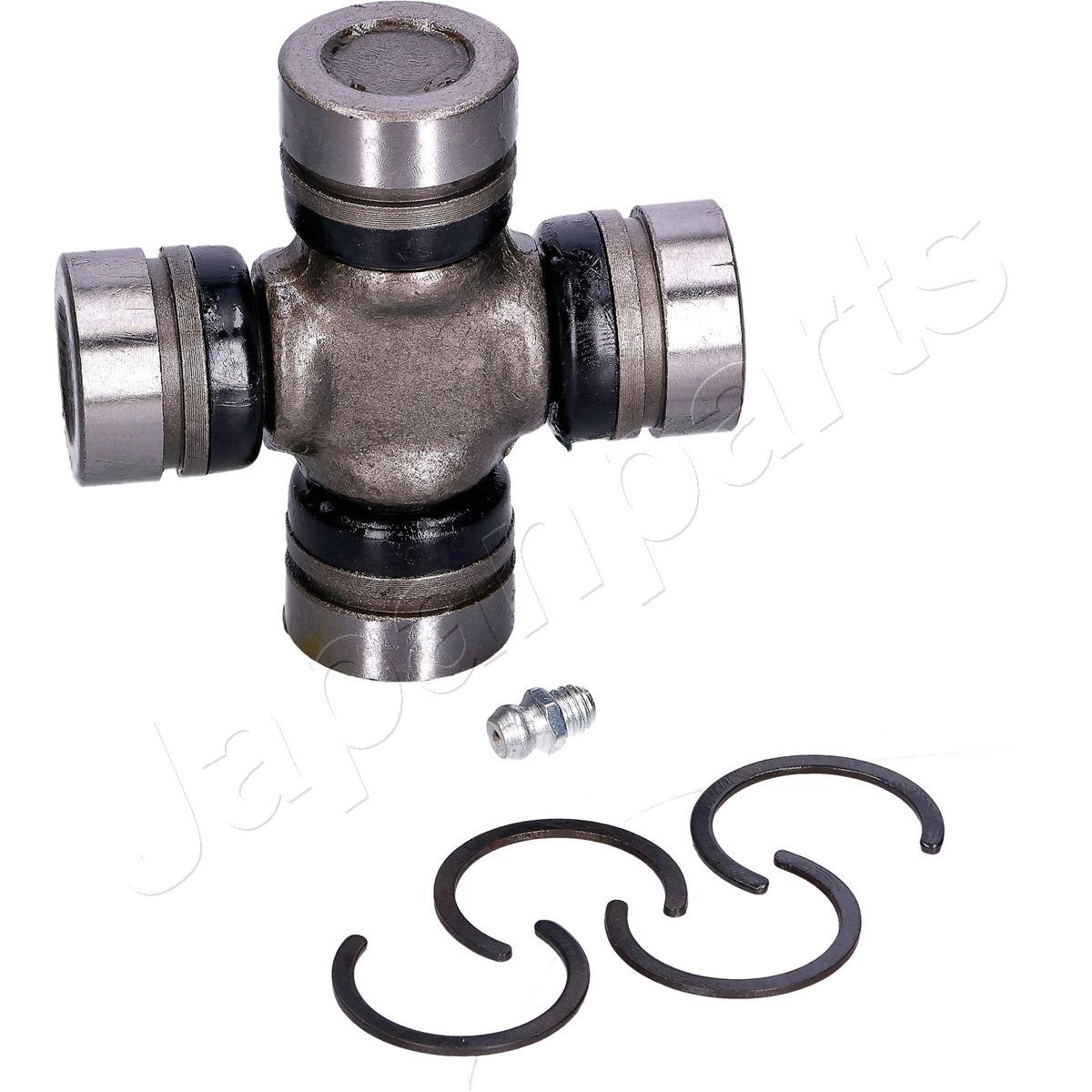 JAPAN CROCIERA ALBERO TRASMISSIONE