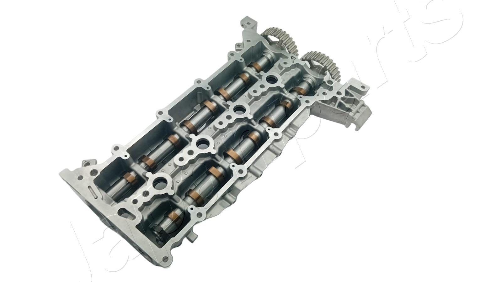 KIT COMPLETO ALBERI A CAMME FORD MOT.2,0 Ecoblue