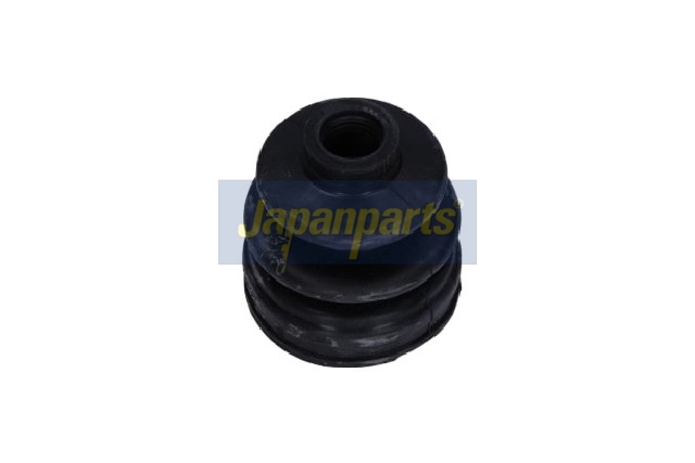 Kit cuffia, semiasse JAPANPARTS KB-294E