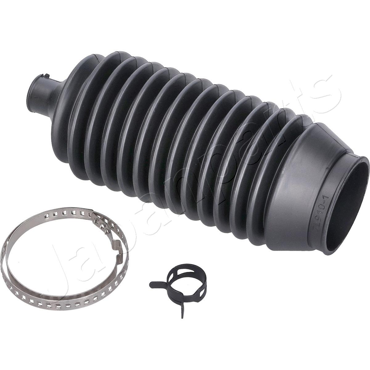 JAPAN CUFFIA GIUNTO OMOCINETICO