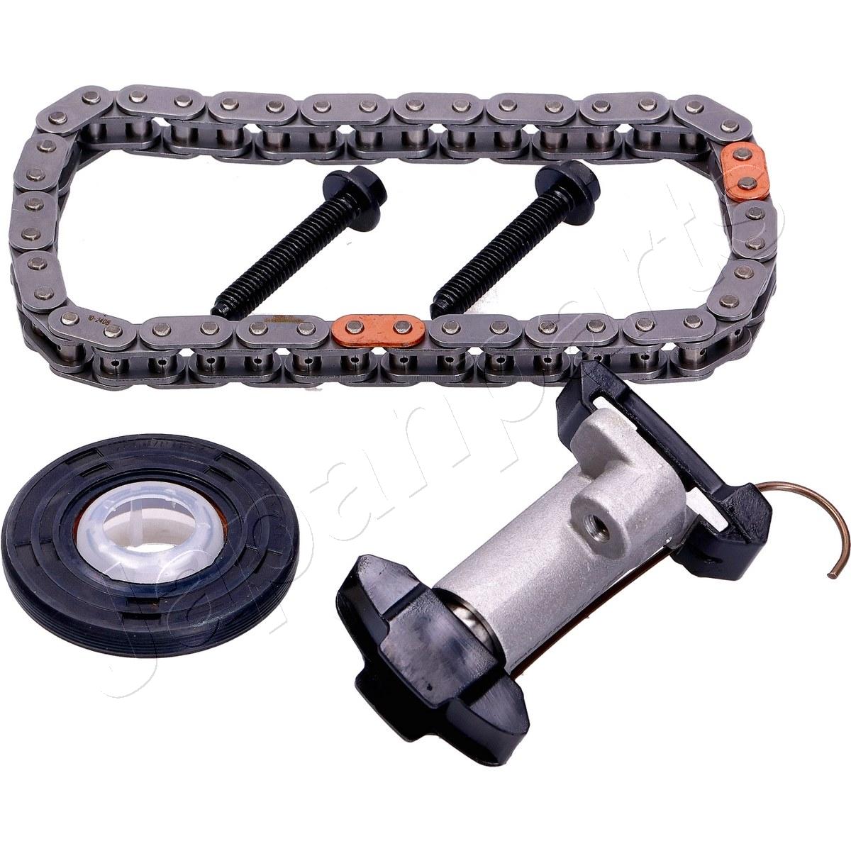 JAPAN KIT CATENA DISTRIBUZIONE