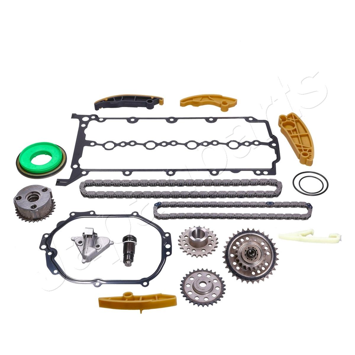 JAPAN KIT CATENA DISTRIBUZIONE