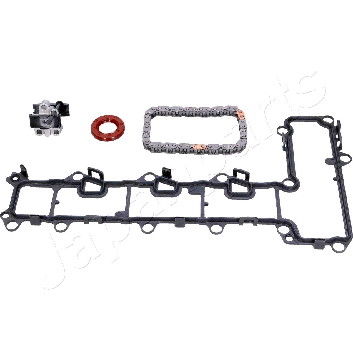 JAPAN KIT CATENA DISTRIBUZIONE