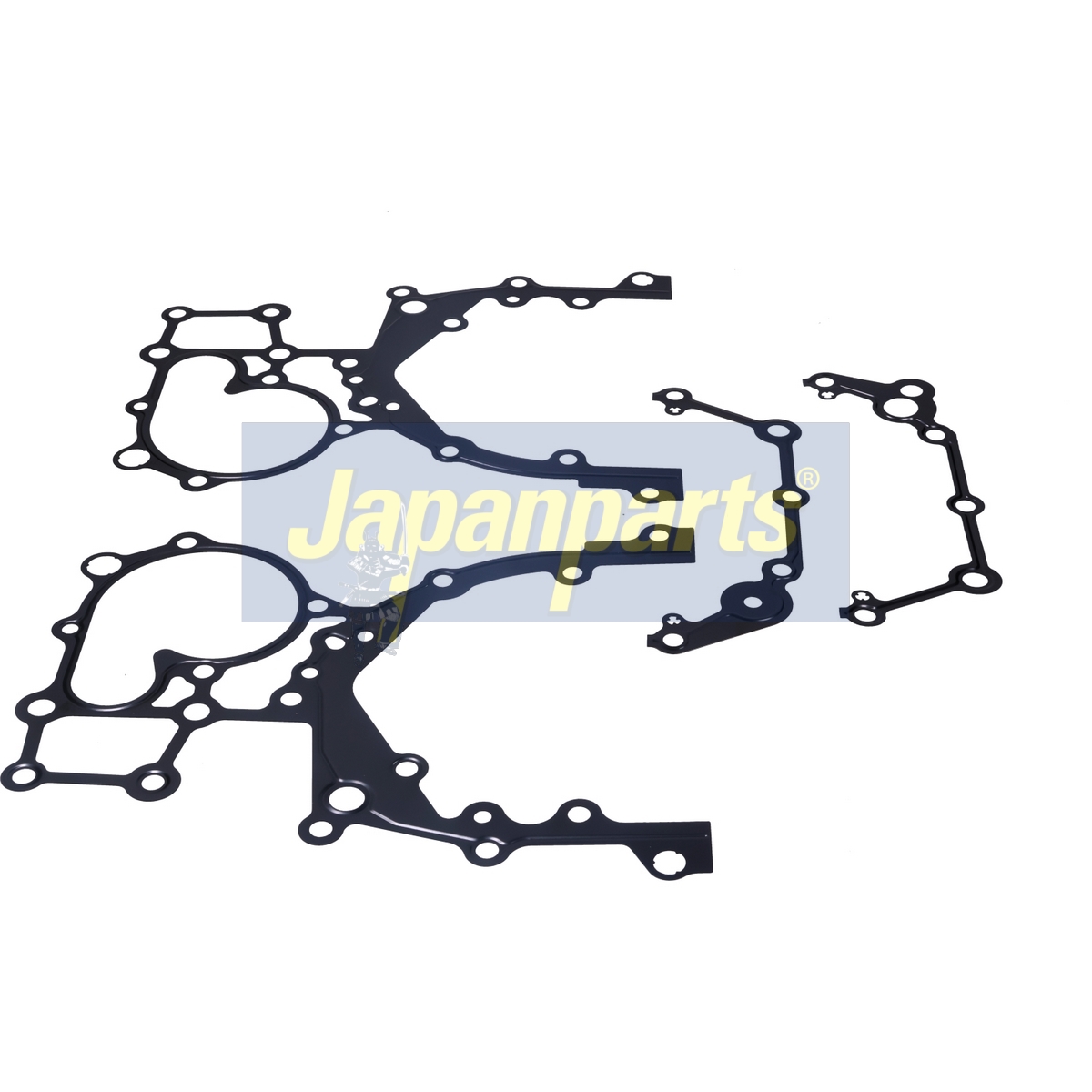JAPAN KIT CATENA DISTRIBUZIONE