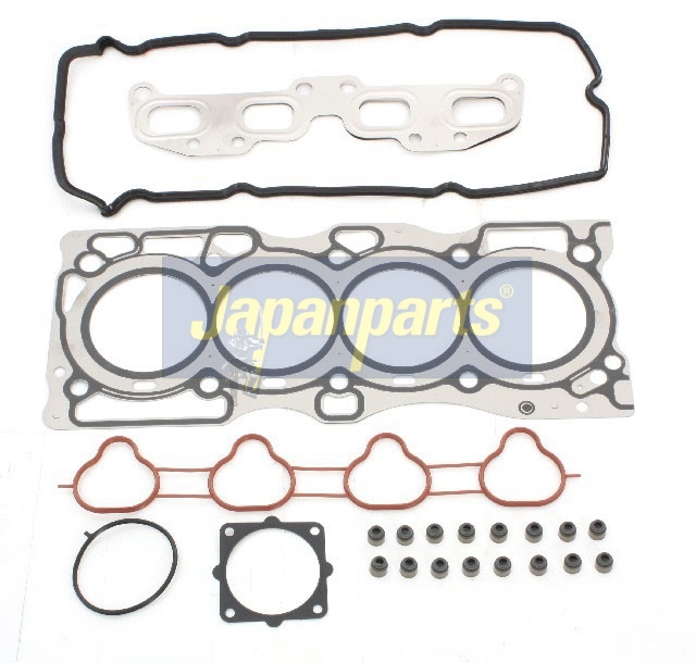 Kit guarnizioni, testata JAPANPARTS KG-135