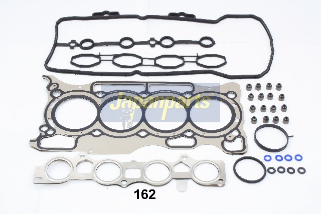 KIT GUARNIZIONI, TESTATA