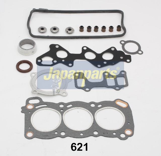 KIT GUARNIZIONI, TESTATA