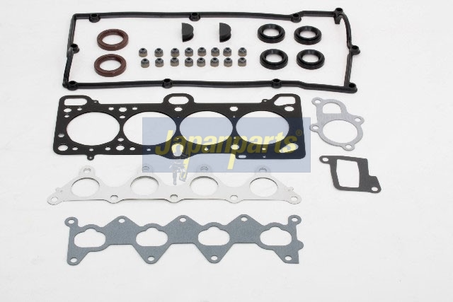 Kit guarnizioni, testata JAPANPARTS KG-K03