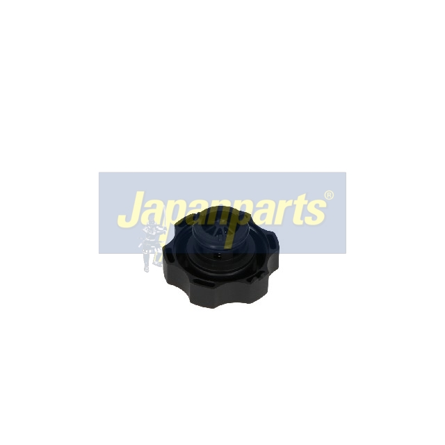 Tappo, radiatore JAPANPARTS KH-043