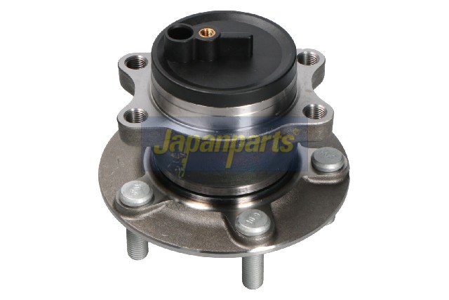 Mozzo ruota JAPANPARTS KK-29035