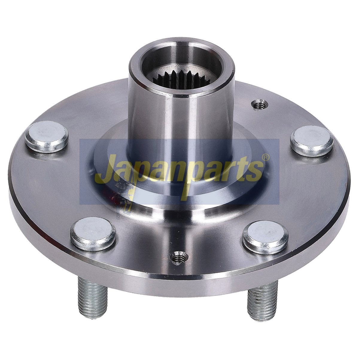 Mozzo ruota JAPANPARTS KK-29045