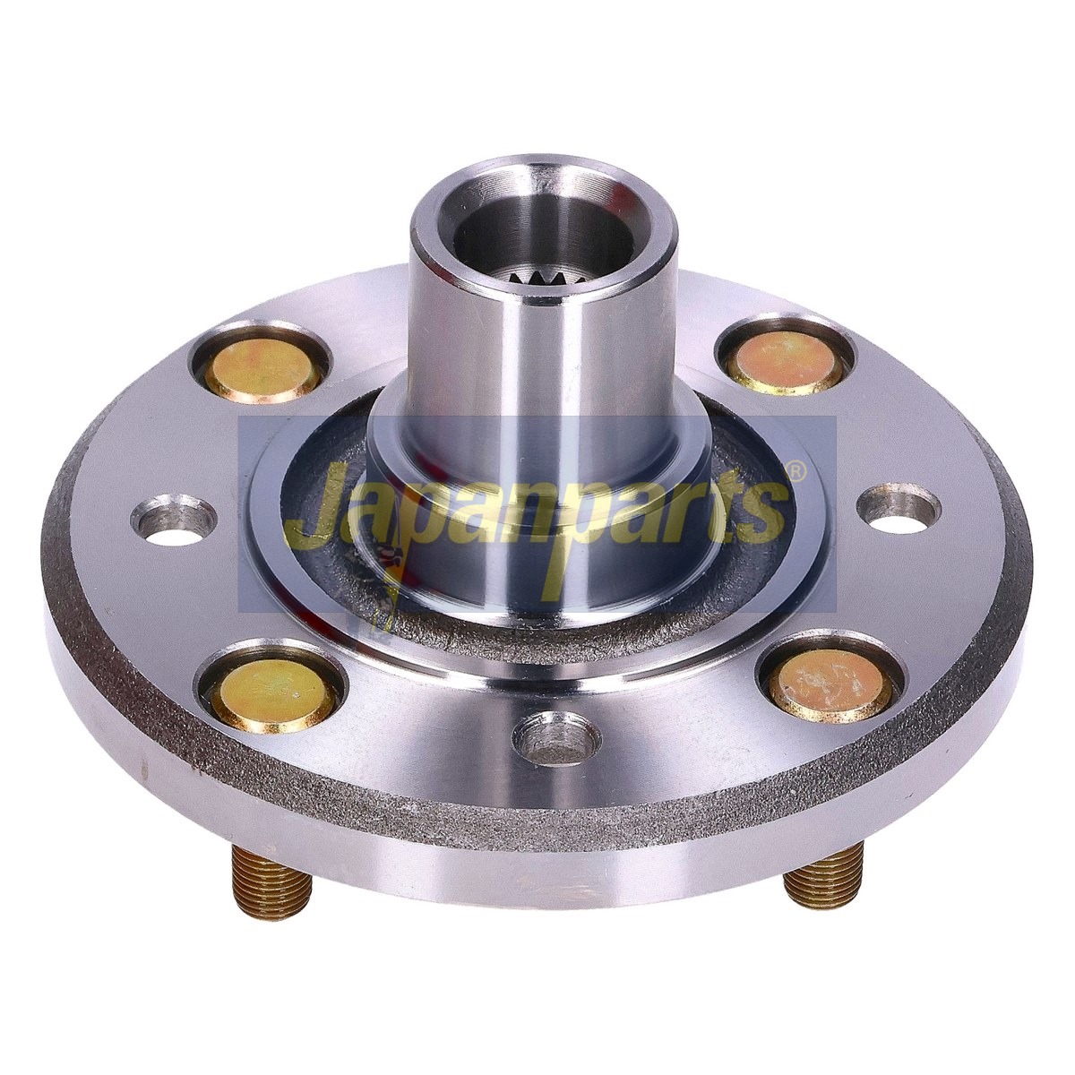 Mozzo ruota JAPANPARTS KK-29046
