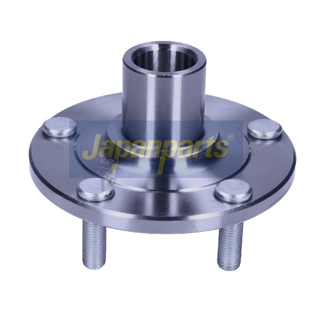 Mozzo ruota JAPANPARTS KK-29061