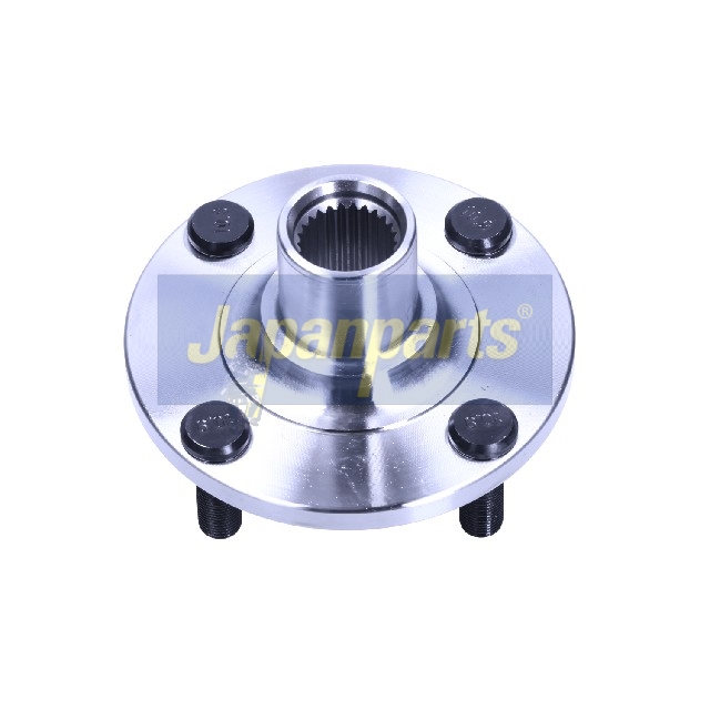 Mozzo ruota JAPANPARTS KK-29066
