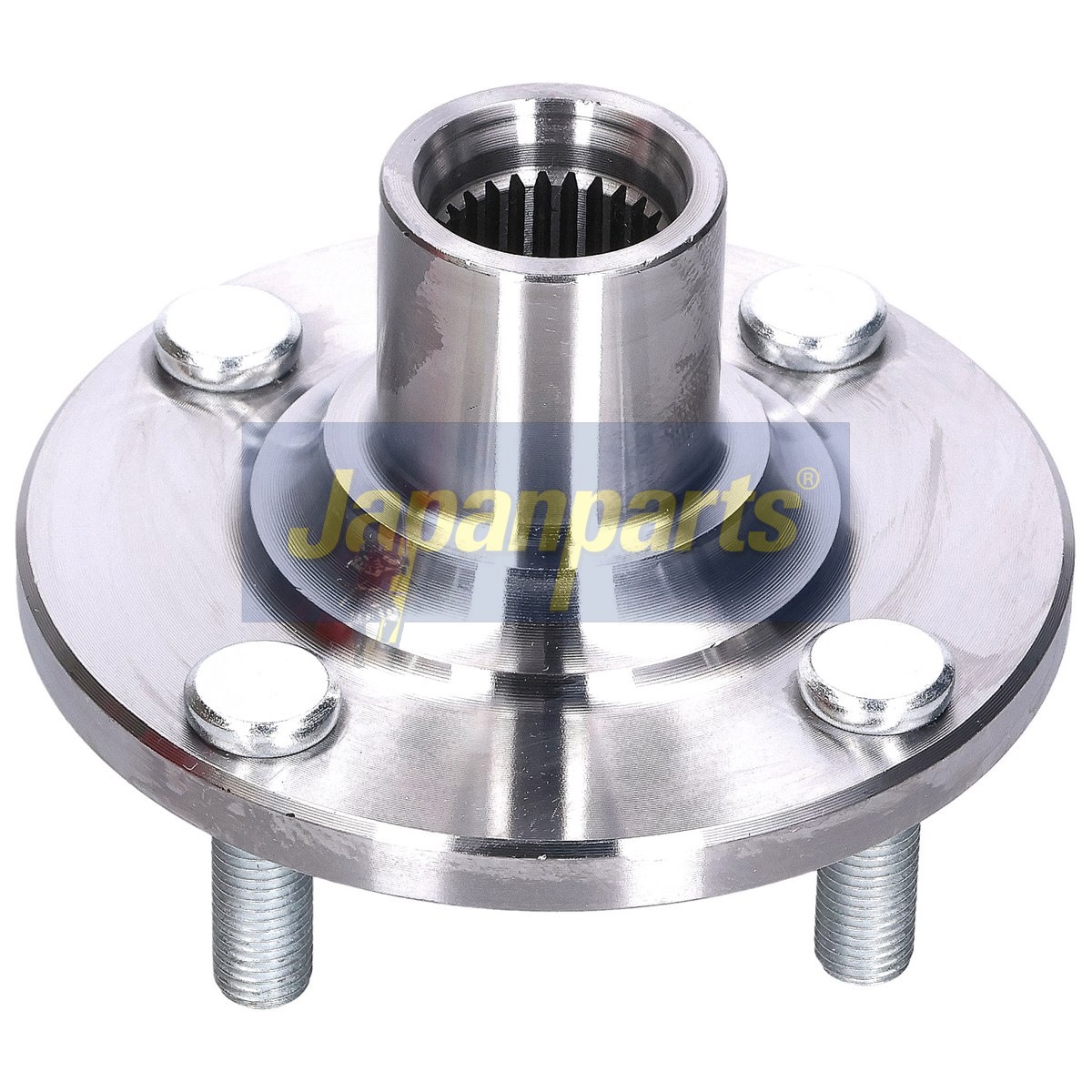 Mozzo ruota JAPANPARTS KK-29084