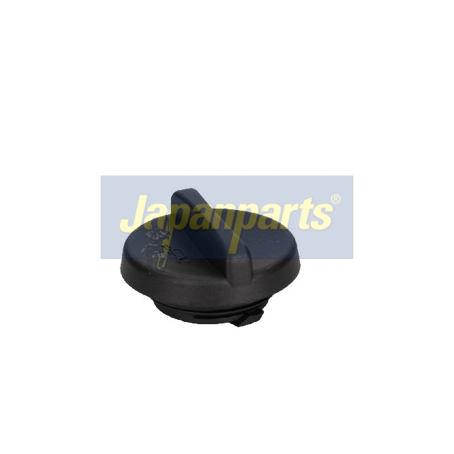 Chiusura, bocchettone riempimento olio JAPANPARTS KO-031