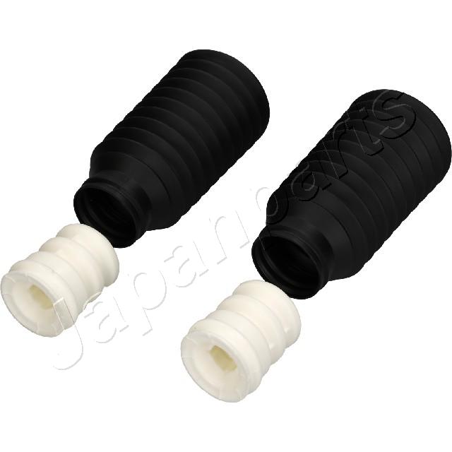 JAPAN KIT PARAPOLVERE AMMORTIZZATORE