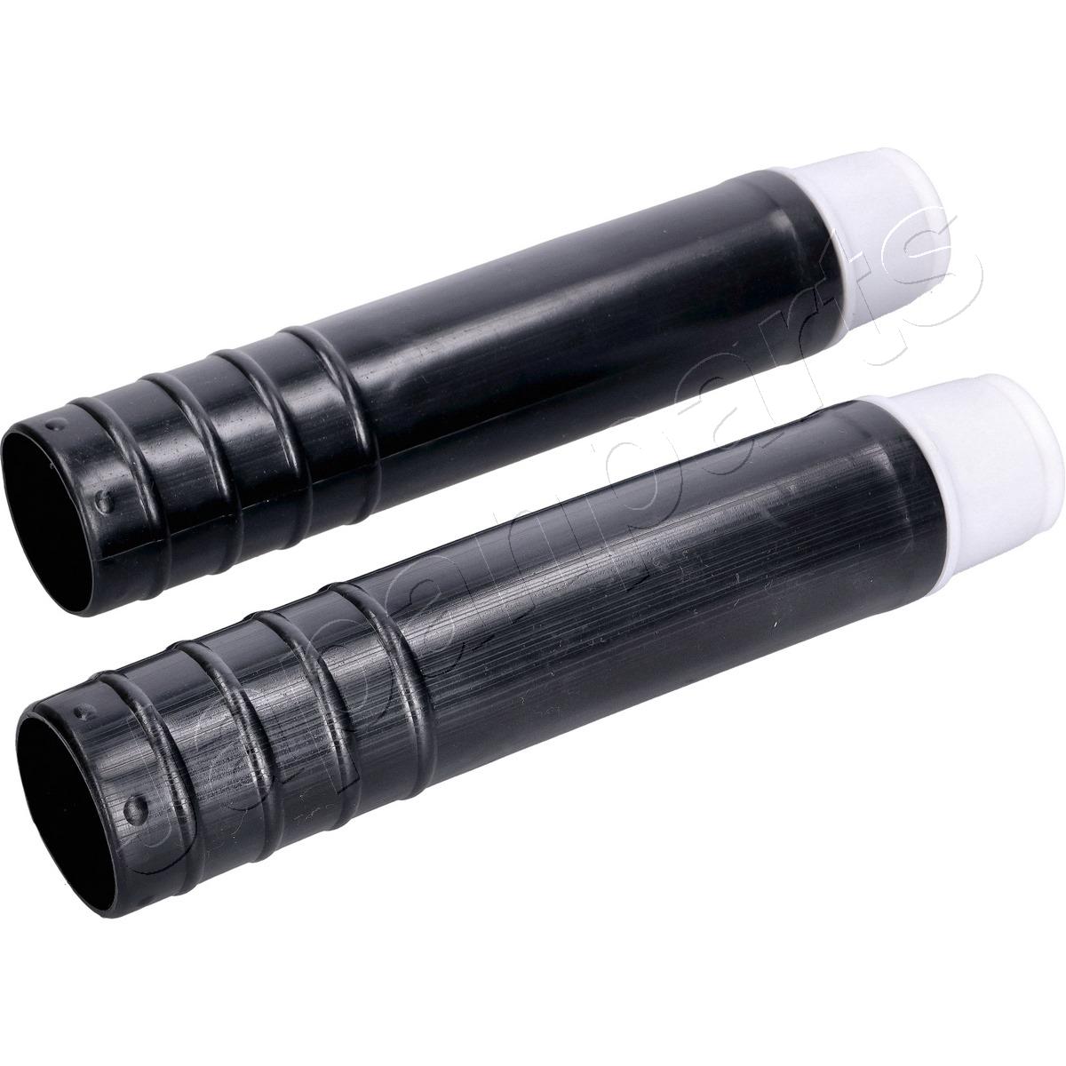 JAPAN KIT PARAPOLVERE AMMORTIZZATORE