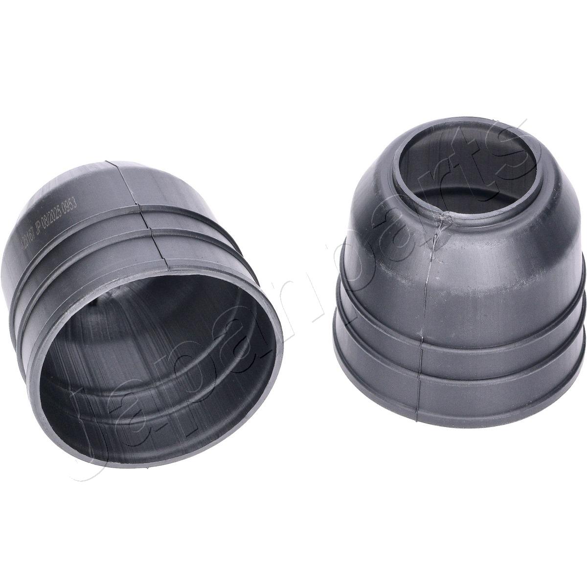 JAPAN KIT PARAPOLVERE AMMORTIZZATORE