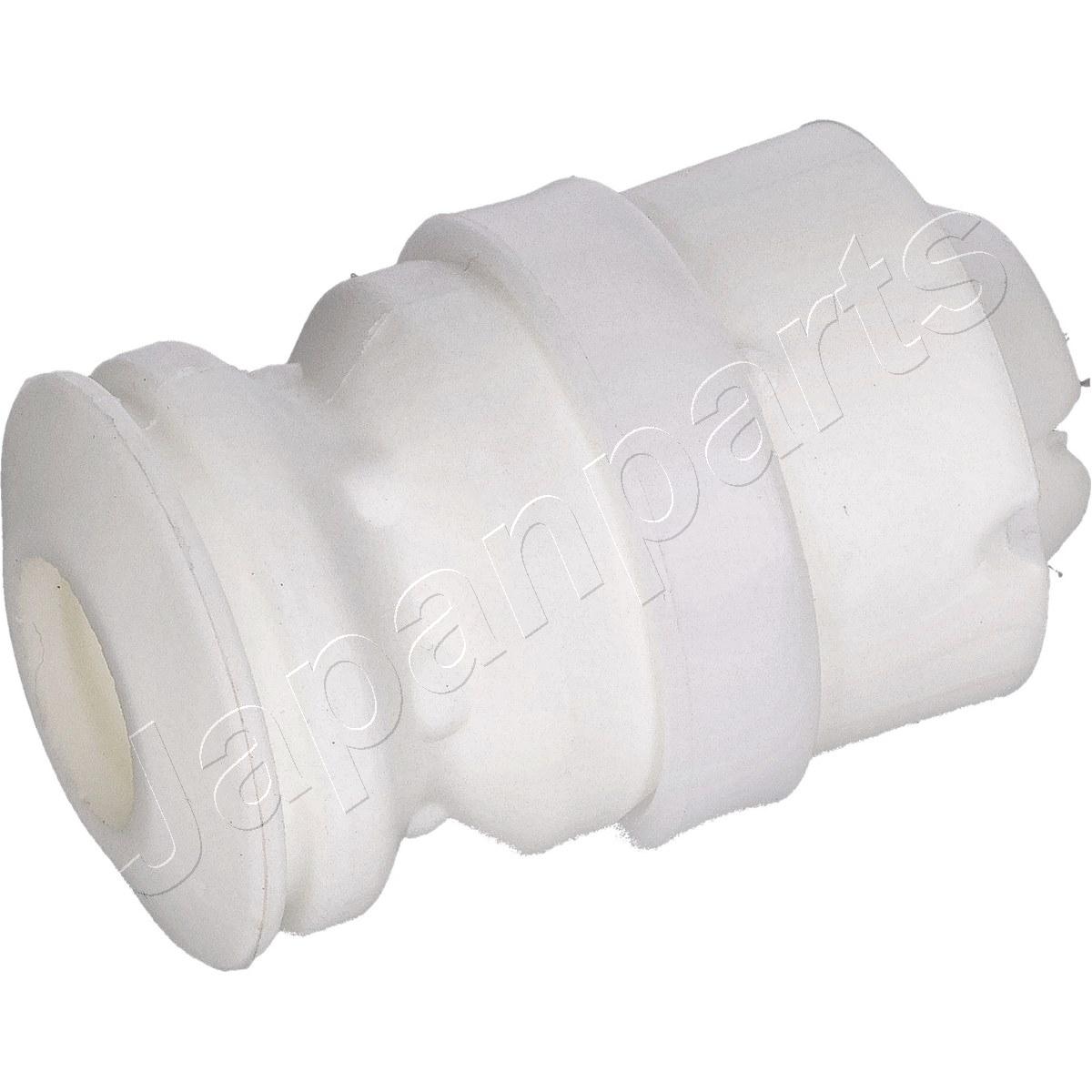 JAPAN TAMPONE PARACOLPO SOSPENSIONE