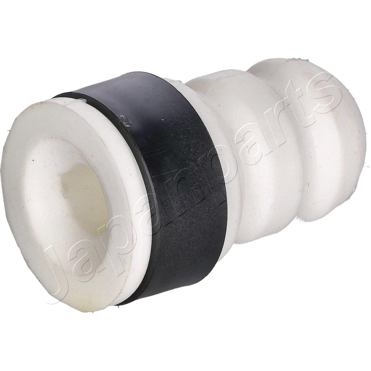 JAPAN TAMPONE PARACOLPO SOSPENSIONE