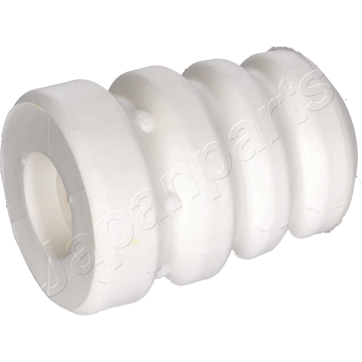 JAPAN TAMPONE PARACOLPO SOSPENSIONE