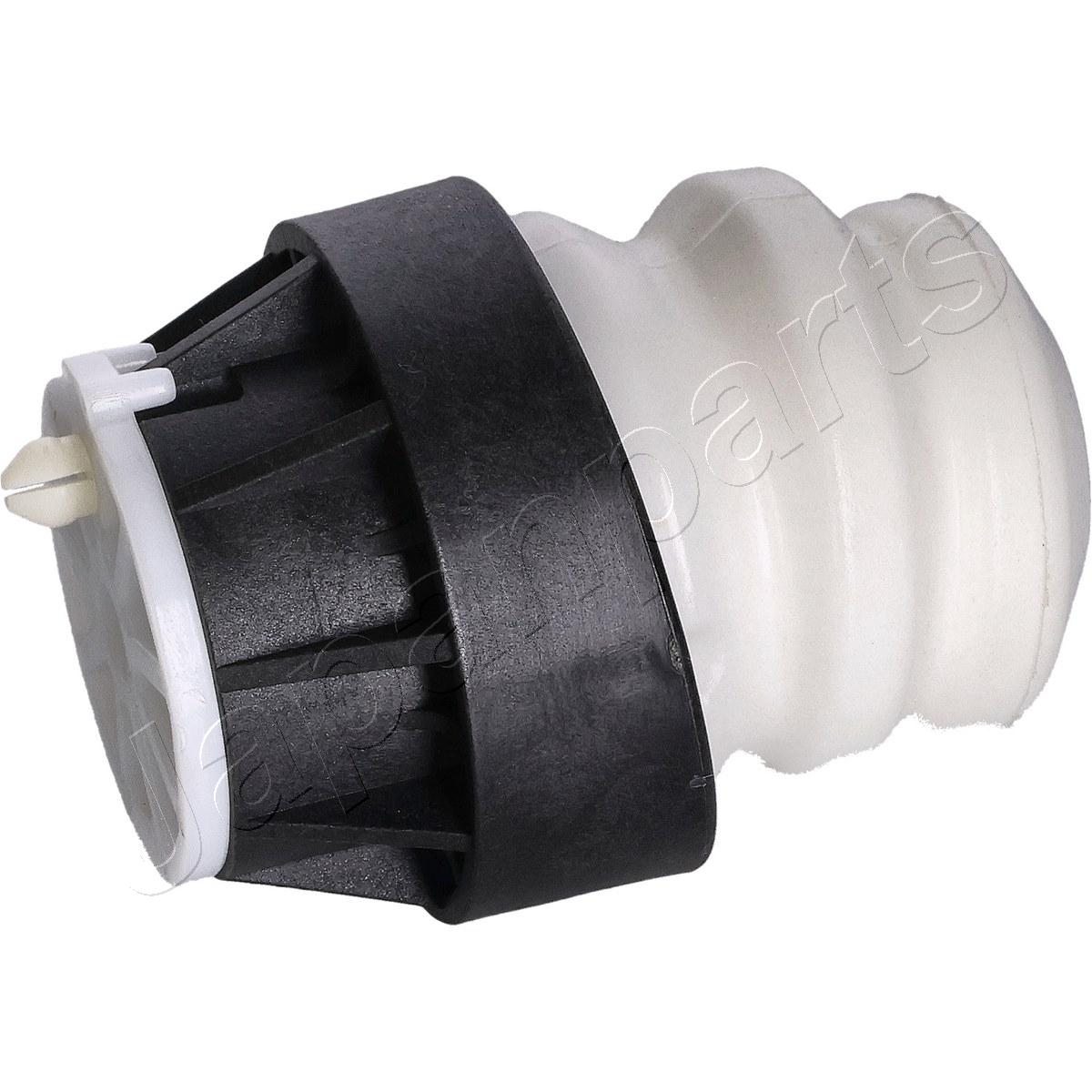 JAPAN TAMPONE PARACOLPO SOSPENSIONE