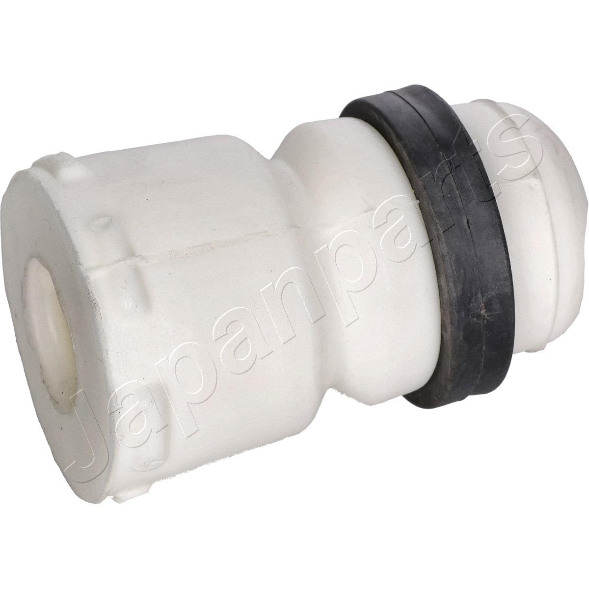 JAPAN TAMPONE PARACOLPO SOSPENSIONE