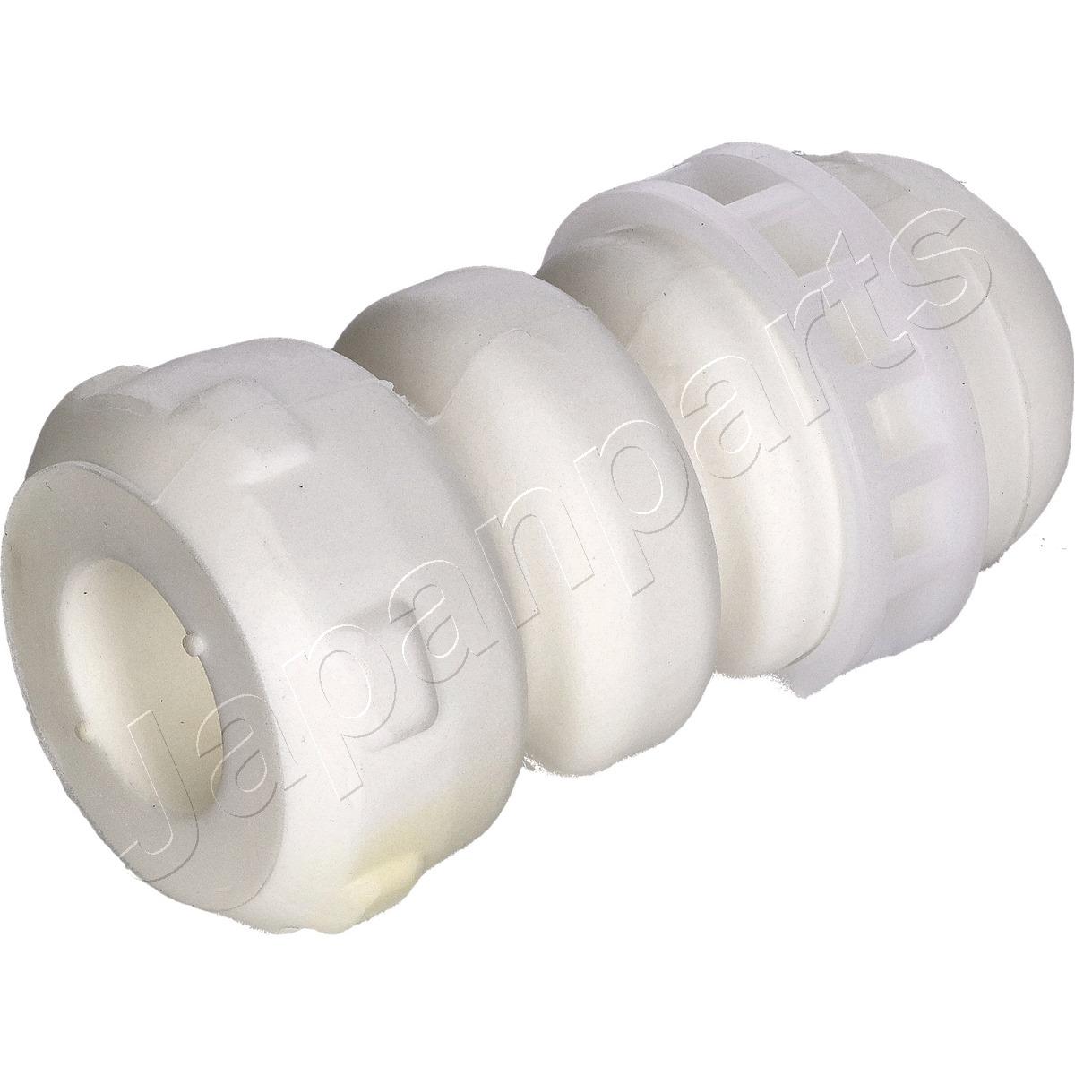 JAPAN TAMPONE PARACOLPO SOSPENSIONE