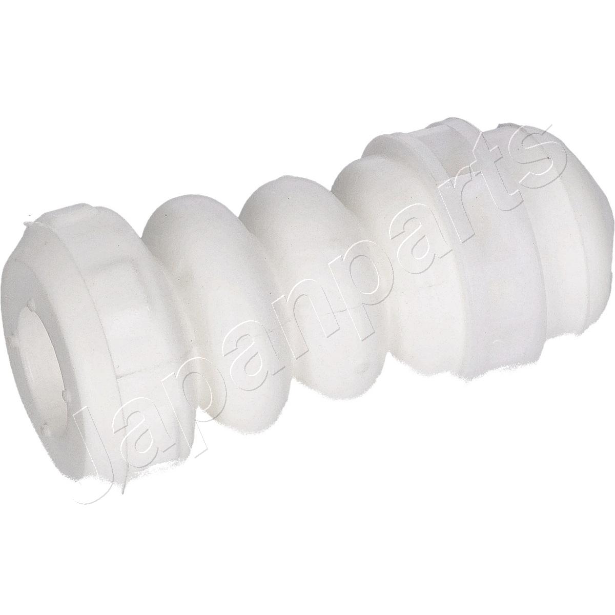 JAPAN TAMPONE PARACOLPO SOSPENSIONE