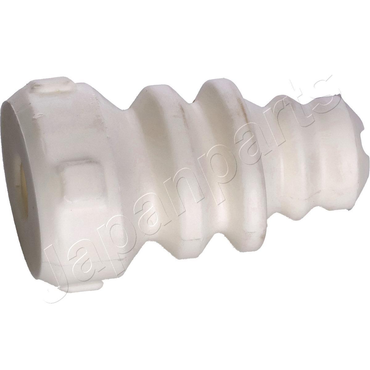 JAPAN TAMPONE PARACOLPO SOSPENSIONE