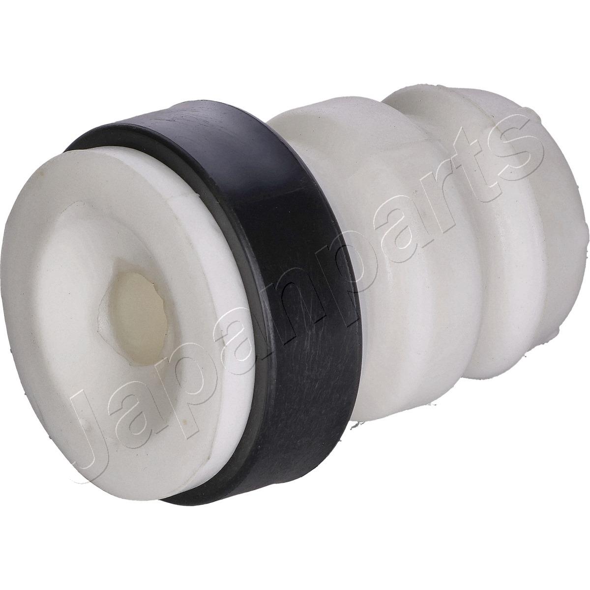 JAPAN TAMPONE PARACOLPO SOSPENSIONE