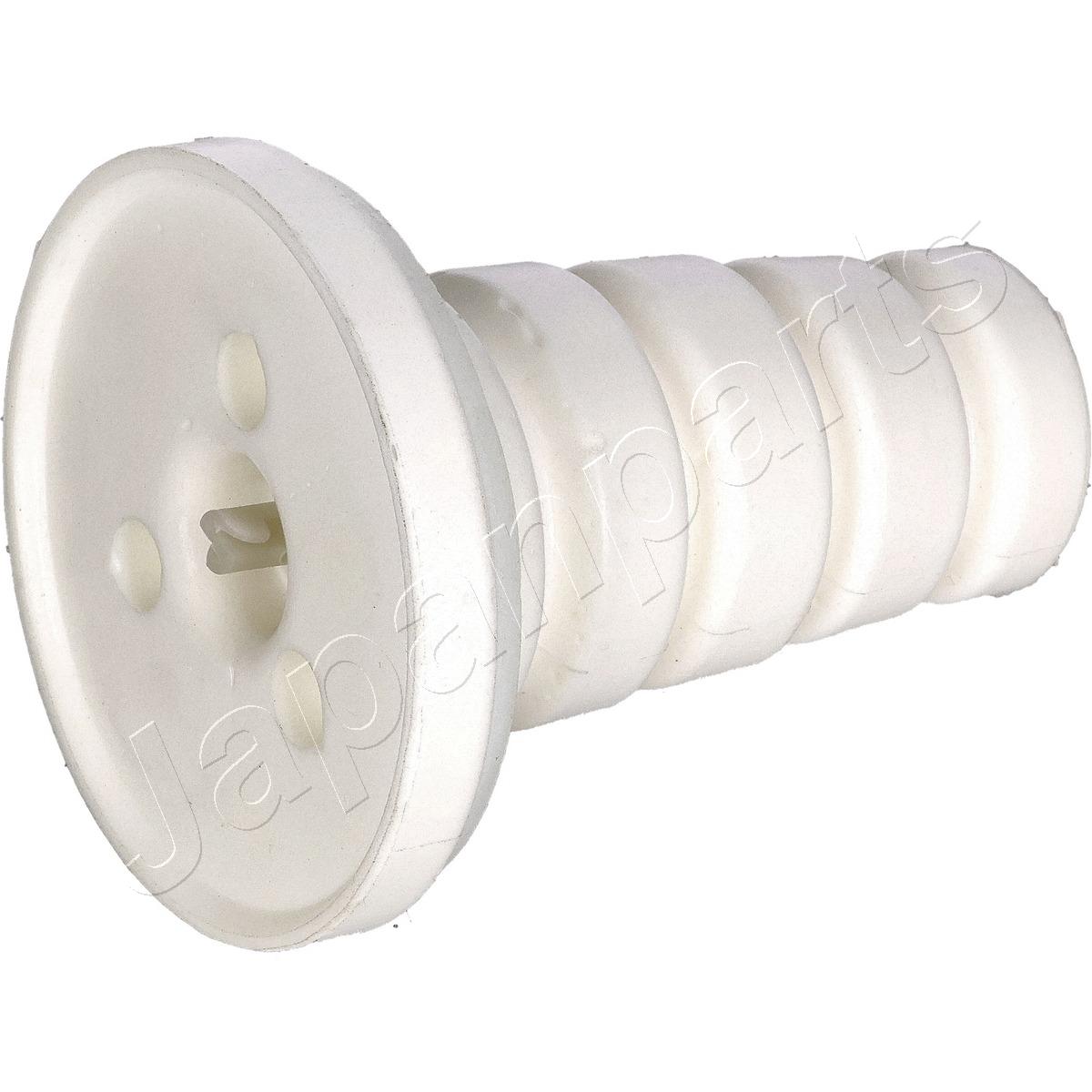 JAPAN TAMPONE PARACOLPO SILENZIATORE