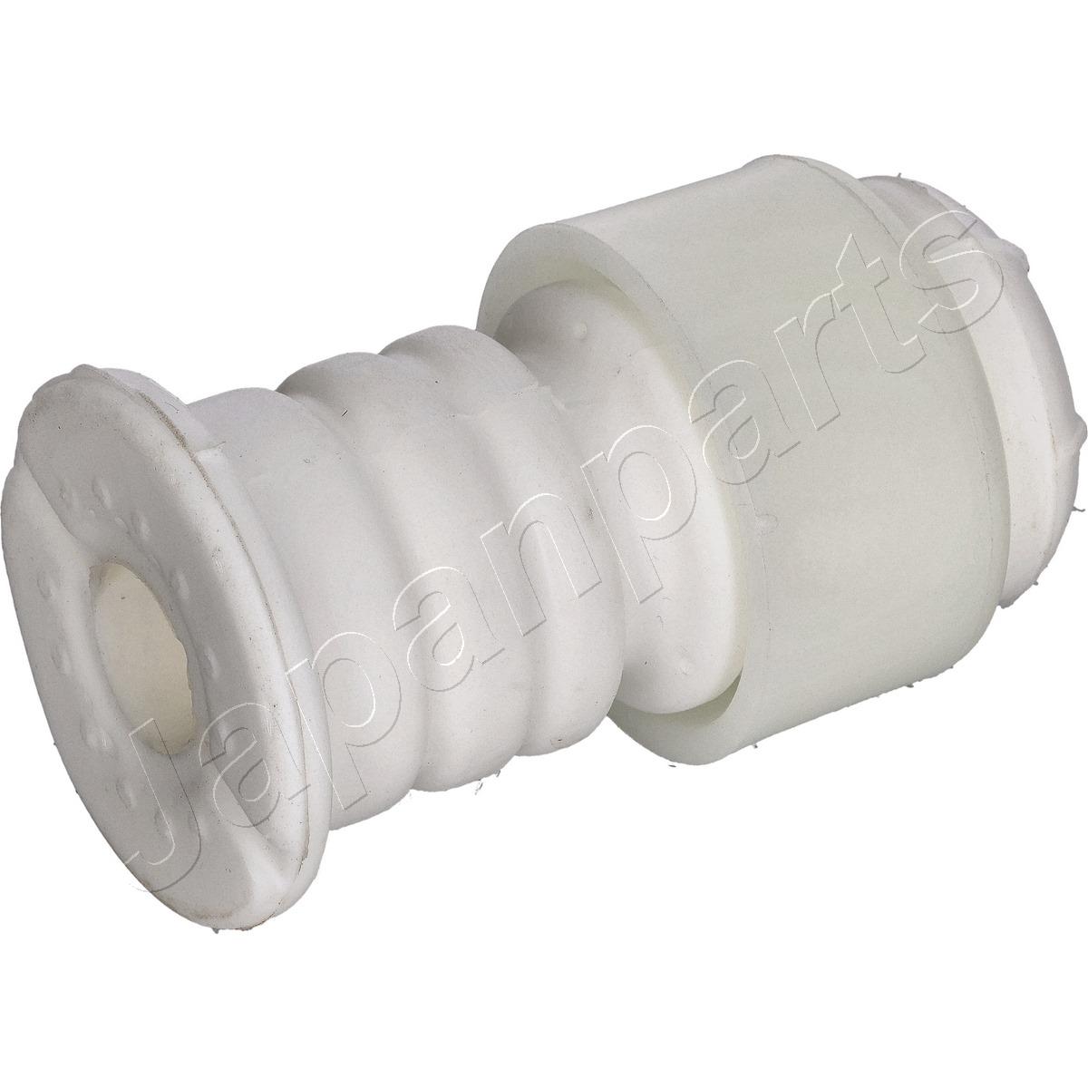 JAPAN TAMPONE PARACOLPO SILENZIATORE