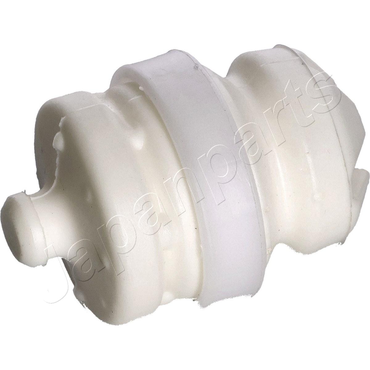 JAPAN TAMPONE PARACOLPO SOSPENSIONE