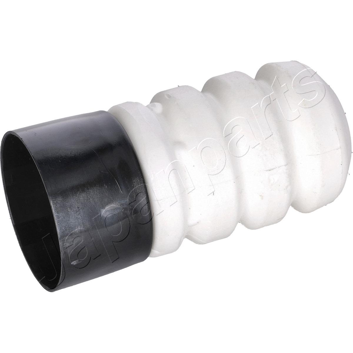 JAPAN TAMPONE PARACOLPO SOSPENSIONE