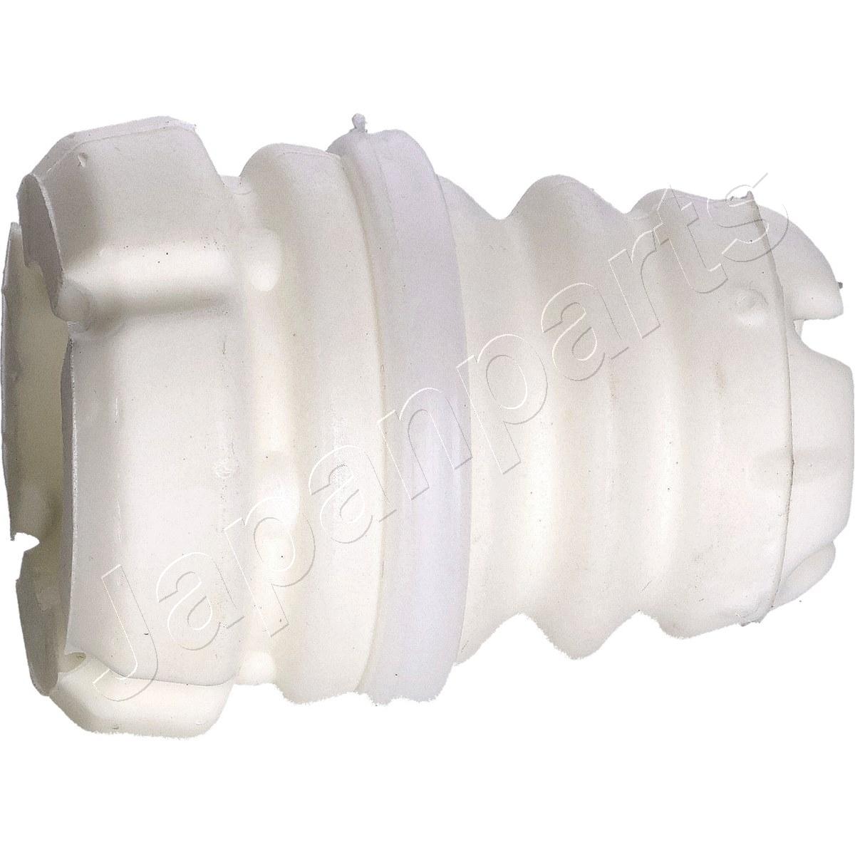 JAPAN TAMPONE PARACOLPO SOSPENSIONE