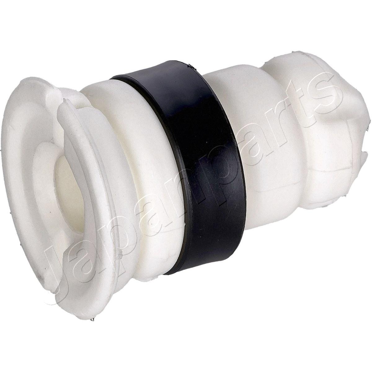 JAPAN TAMPONE PARACOLPO SOSPENSIONE