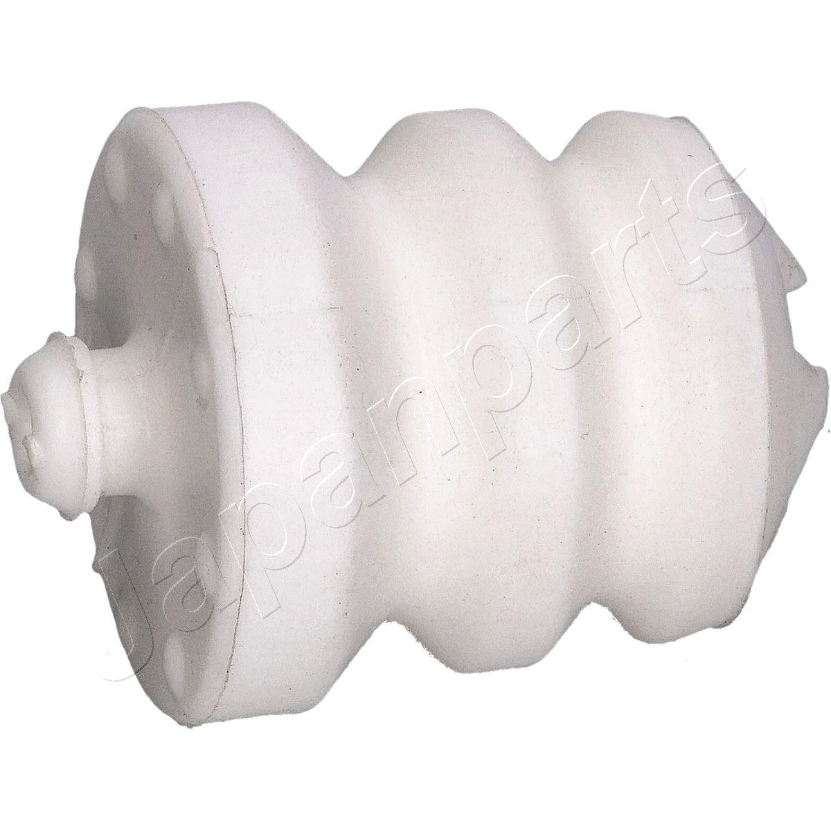 JAPAN TAMPONE PARACOLPO SOSPENSIONE