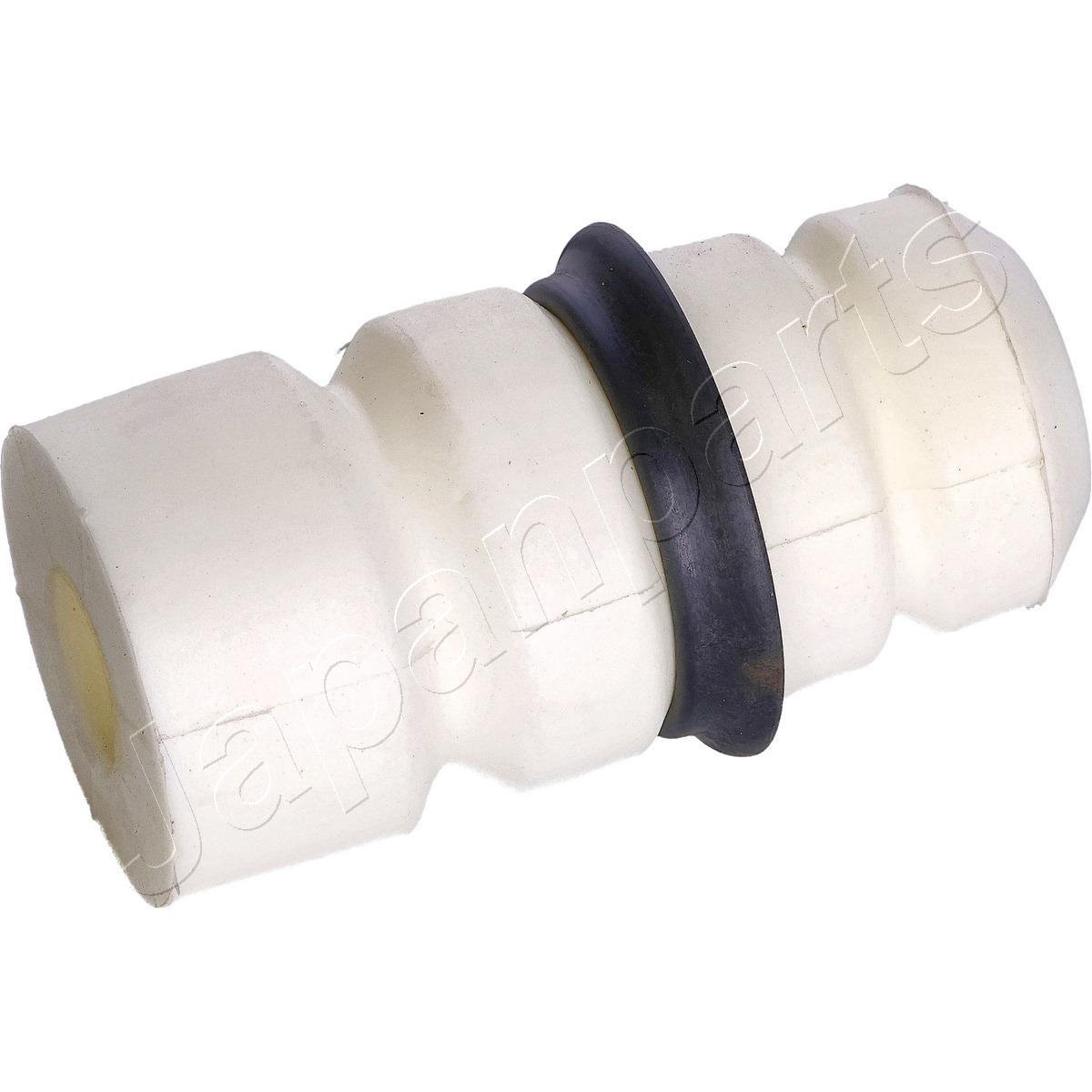 JAPAN TAMPONE PARACOLPO SOSPENSIONE