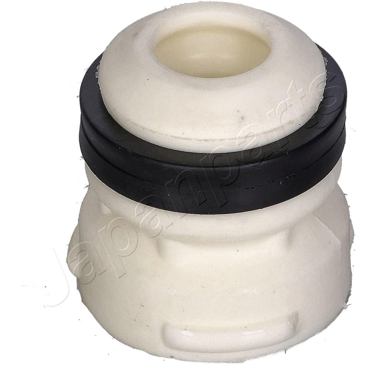 JAPAN TAMPONE PARACOLPO SOSPENSIONE