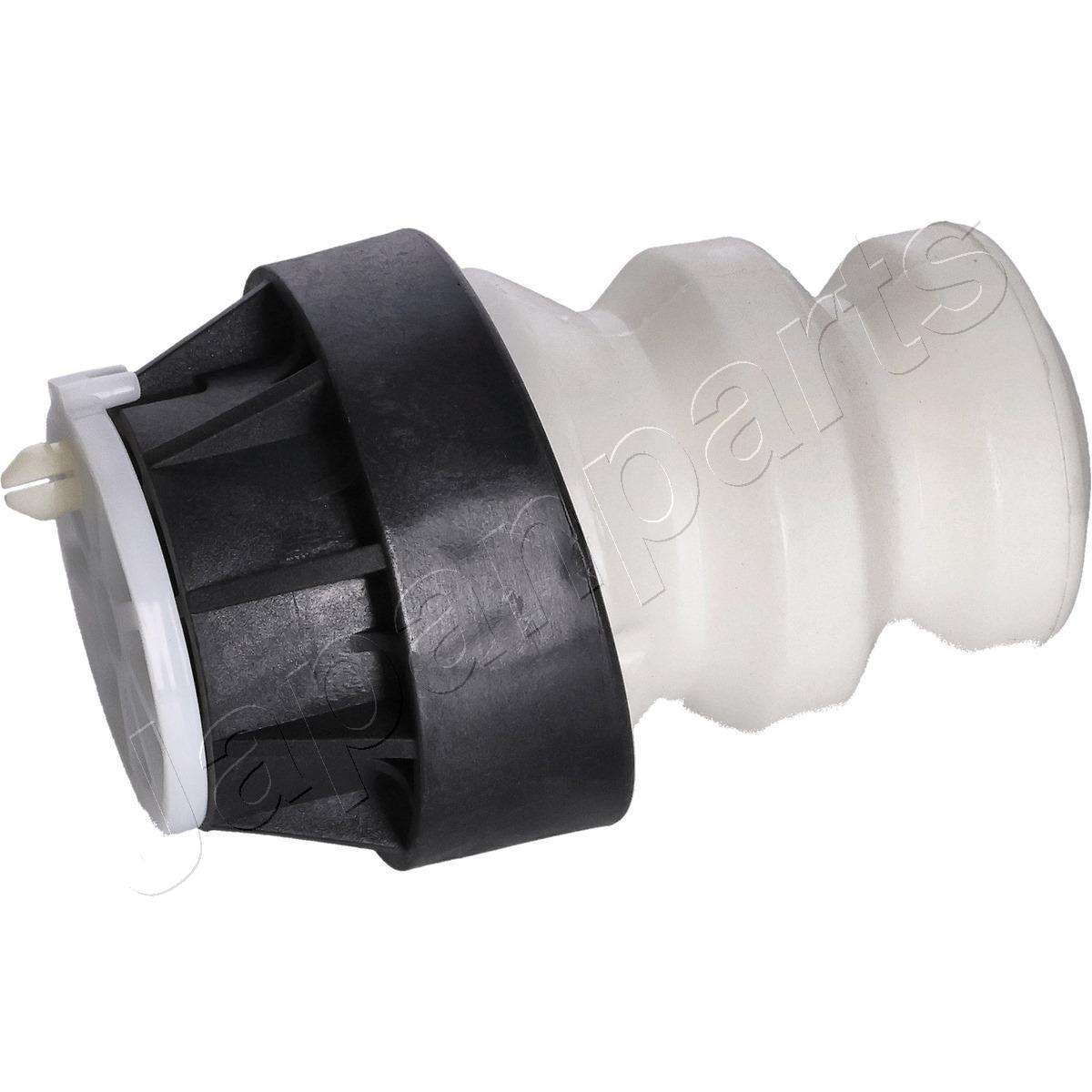 JAPAN TAMPONE PARACOLPO SOSPENSIONE