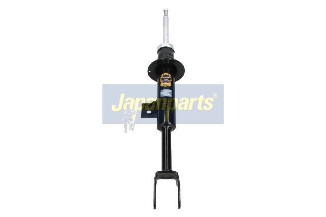 Ammortizzatore JAPANPARTS MM-00929