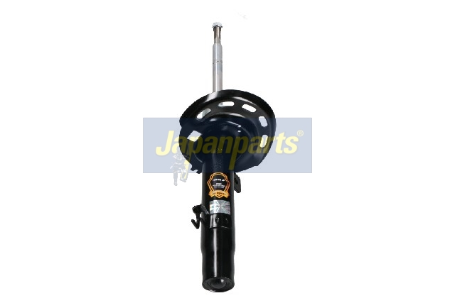 Ammortizzatore JAPANPARTS MM-00940